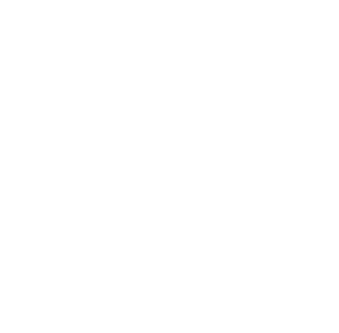 Rosenov Logo